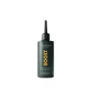 Mádara Boost 3 Min Growth-Boost Scalp Treatment 100ml (3.38fl oz)