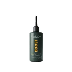 Mádara Boost 3 Min Growth-Boost Scalp Treatment 100ml (3.38fl oz)