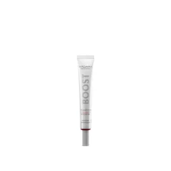 Mádara Boost Hyaluronic Collagen Booster 25ml (0.85fl oz)