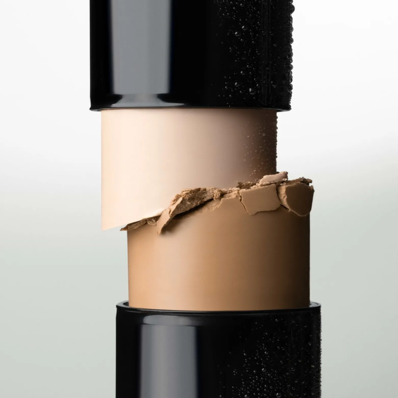 Mádara CC GO Tinted Ceramide CC Stick SPF30 100 Mocha 13g (0.46oz)