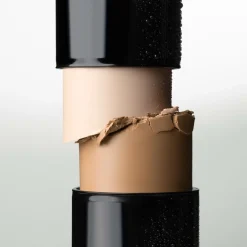 Mádara CC GO Tinted Ceramide CC Stick SPF30 60 Olive 13g (0.46oz)