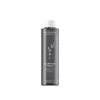 Mádara Clarifying Toner 200ml (6.76fl oz)