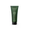 Mádara Color and Shine Conditioner 200ml (6.76fl oz)