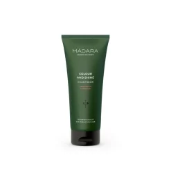 Mádara Color and Shine Conditioner 200ml (6.76fl oz)