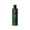 Mádara Color and Shine Shampoo 250ml (8.45fl oz)