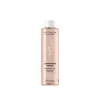 Mádara Comforting Toner 200ml (6.76fl oz)