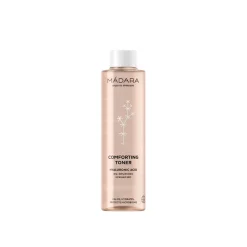 Mádara Comforting Toner 200ml (6.76fl oz)