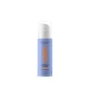 Mádara Cool After-Sun Lotion 150ml (5floz)