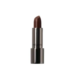 Mádara Dazzle Nights Satin Shine Lipstick 504 Dominance 3.8g (0.13oz)