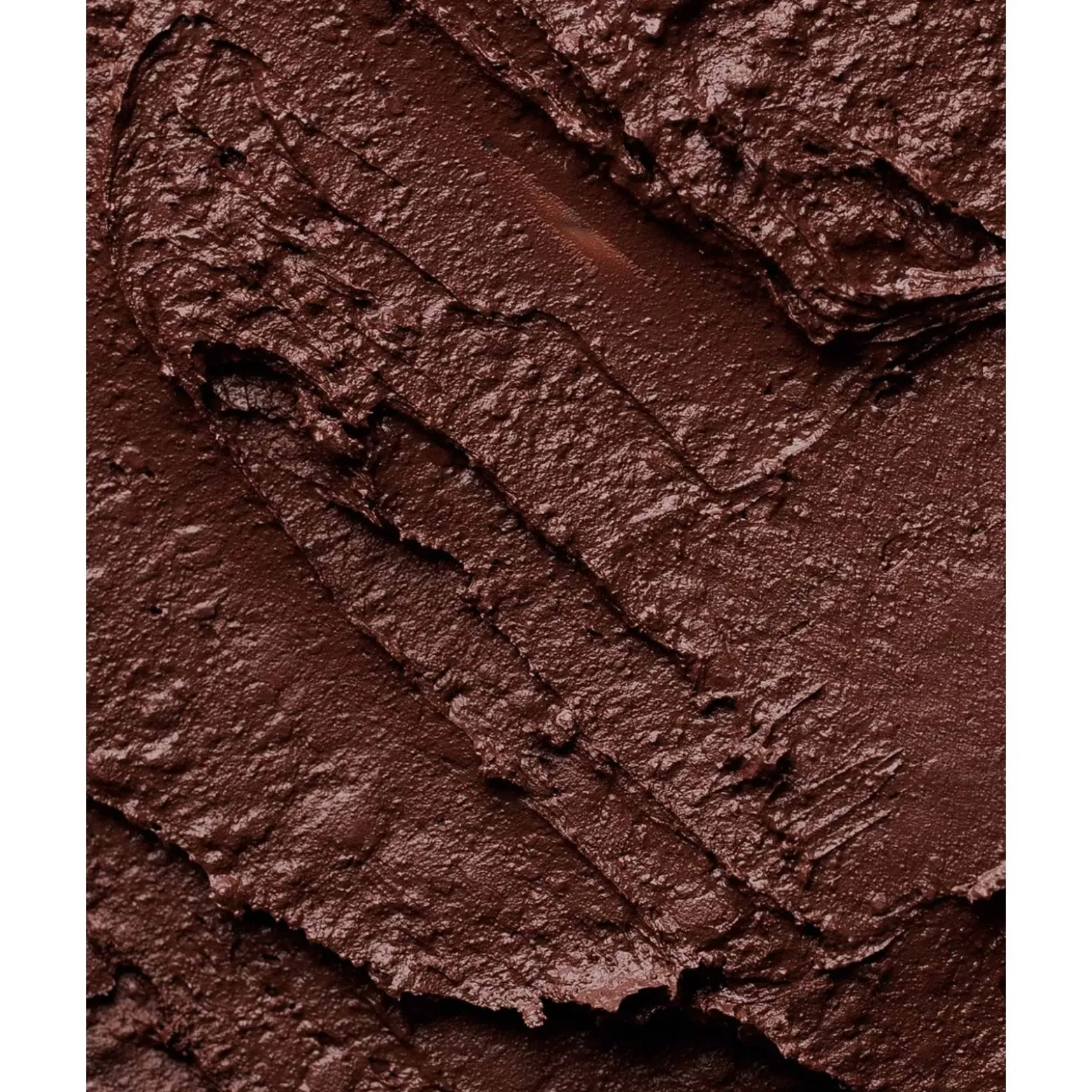Mádara Dazzle Nights Satin Shine Lipstick 504 Dominance 3.8g (0.13oz)