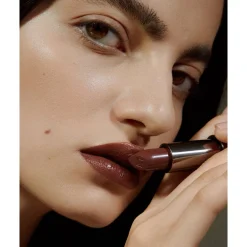 Mádara Dazzle Nights Satin Shine Lipstick 504 Dominance 3.8g (0.13oz)