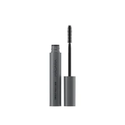 Mádara Deep Matter Bold Volume Mascara 6ml (0.20 fl oz)