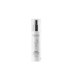 Mádara Deep Moisture Nourish Cream 50ml (1.69fl oz)