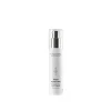 Mádara Deep Moisture Regenerating Night Cream 50ml (1.69fl oz)