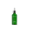 Mádara Deep Moisture Vitamin Oil 50ml (1.69fl oz)