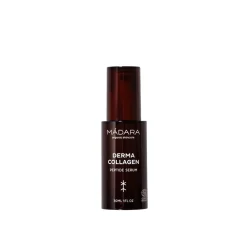 Mádara Derma Collagen Peptide Serum 30ml (1.01fl oz)