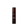 Mádara Derma Collagen Peptide Day Cream 50ml (1.69fl oz)