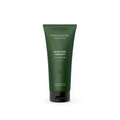 Mádara Gloss and Vibrancy Conditioner 200ml (6.76fl oz)