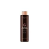 Mádara Glycolic Glow Toner 150ml (5floz)