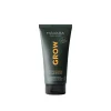 Mádara Grow Volume Conditioner 175ml (5.92fl oz)