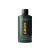 Mádara Grow Volume Shampoo 250ml (8.45fl oz)