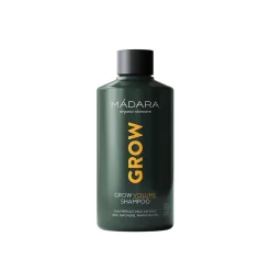 Mádara Grow Volume Shampoo 250ml (8.45fl oz)