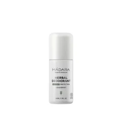 Mádara Herbal Deodorant Roll-On 50ml (1.7floz)