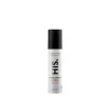 Mádara HIS. Face Cream 50ml (1.7floz)