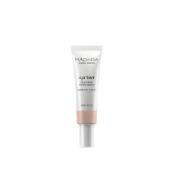 Mádara H2O Tint Hyaluron Tinted Serum 1 May Flower 30ml (1floz)