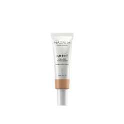 Mádara H2O Tint Hyaluron Tinted Serum 3 Sun Flower 30ml (1floz)
