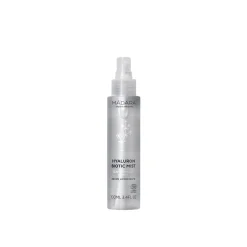 Mádara Hyaluron Biotic Mist 100ml (3.4floz)