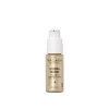Mádara Hydra Glow Hyaluron Peptide Serum 30ml (1floz)