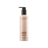Mádara Hydra Soft Body Lotion 250ml (8.45 fl oz)