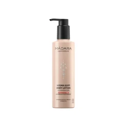 Mádara Hydra Soft Body Lotion 250ml (8.45 fl oz)