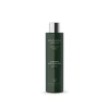 Mádara Infusion Vert Firming Antioxidant Body Oil 200ml (6.76fl oz)