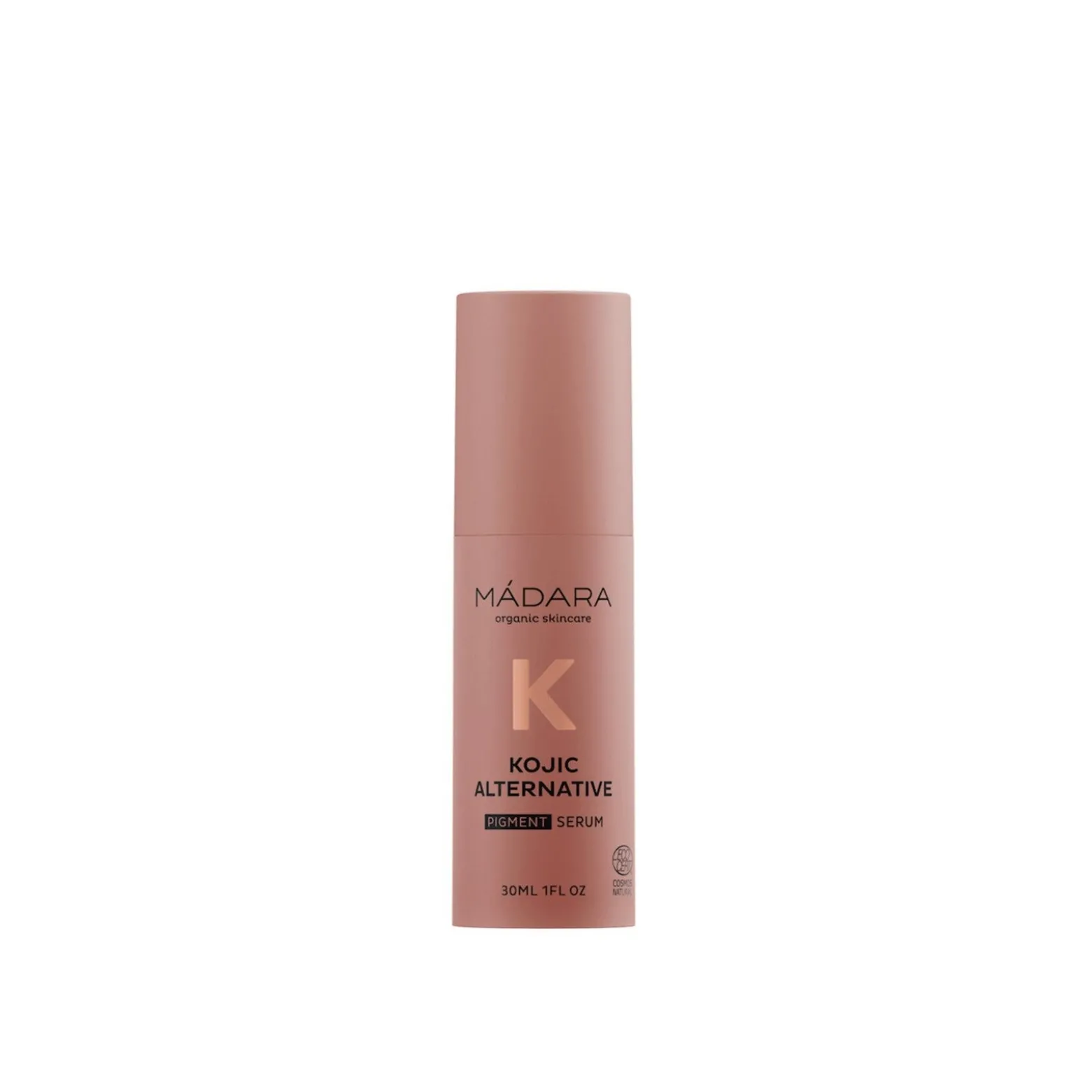 Mádara Kojic Alternative Pigment Serum 30ml (1floz)