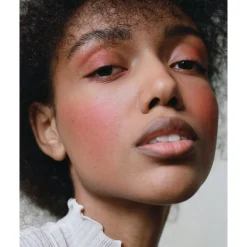 Mádara Magnetic Blush Mineral Cheek Blusher 2 Bare Blossom 6g (0.21oz)