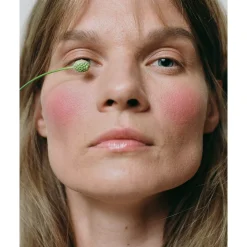 Mádara Magnetic Blush Mineral Cheek Blusher 3 Cold Cheeks 6g (0.21oz)