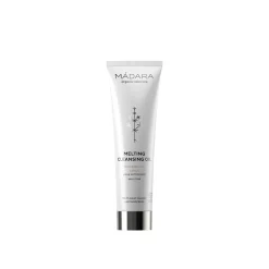 Mádara Melting Cleansing Oil 100ml (3.38fl oz)