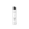Mádara Micellar Water 100ml (3.38fl oz)