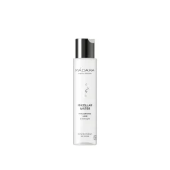 Mádara Micellar Water 100ml (3.38fl oz)