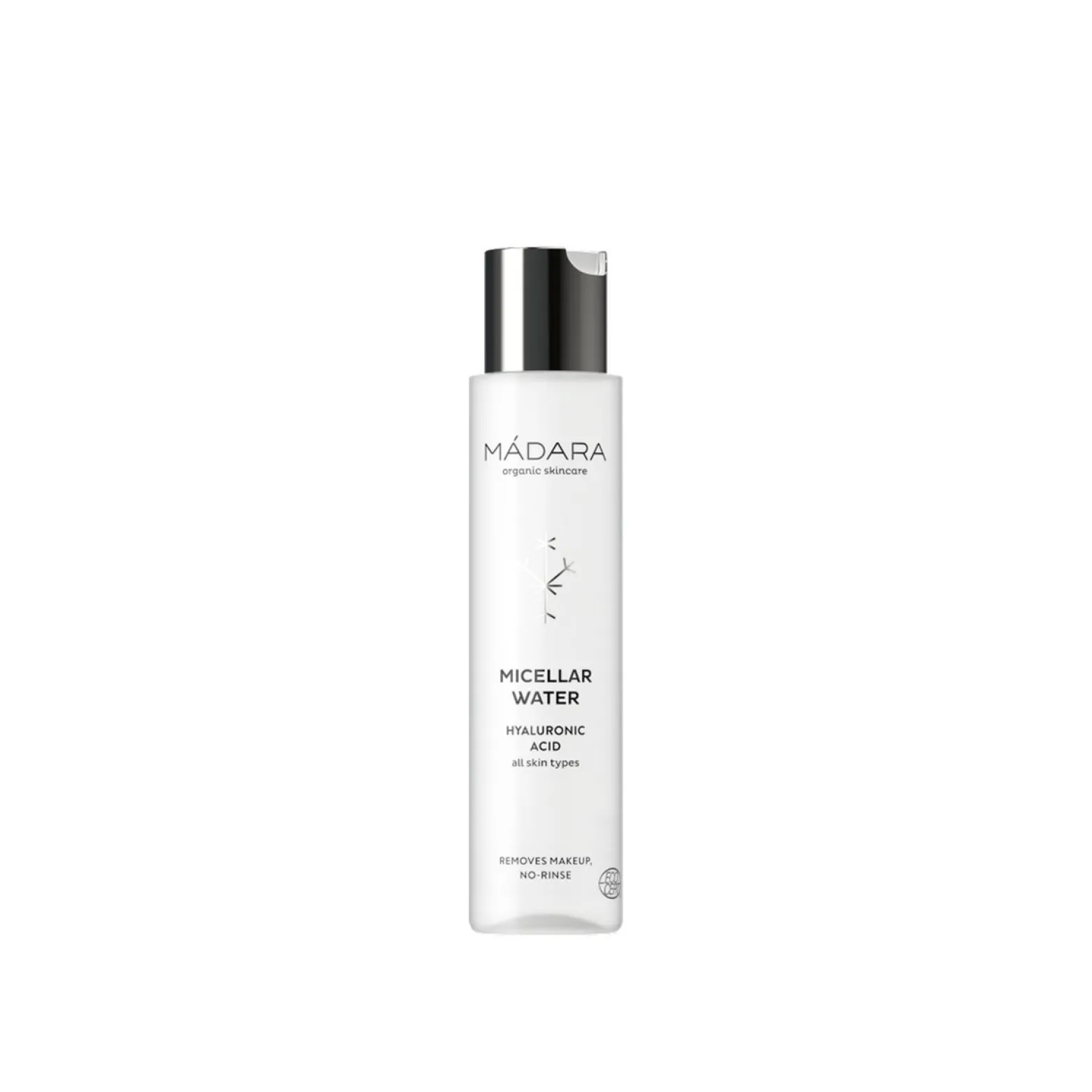Mádara Micellar Water 100ml (3.38fl oz)