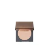 Mádara Moonlight Soft Glow Mineral Highlighter 1 Stardust 6g (0.21oz)