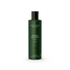Mádara Nourish and Repair Shampoo 250ml (8.45fl oz)