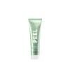 Mádara Peel Brightening AHA Peel Mask 60ml (2.03fl oz)