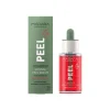 Mádara Peel Hyaluron Intense Peel Serum 30ml (1 fl oz)