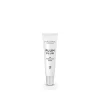 Mádara Plum Plum Lip Perfection Balm 15ml (0.51fl oz)