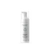 Mádara Purifying Foam 150ml (5.07fl oz)