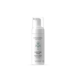 Mádara Purifying Foam 150ml (5.07fl oz)