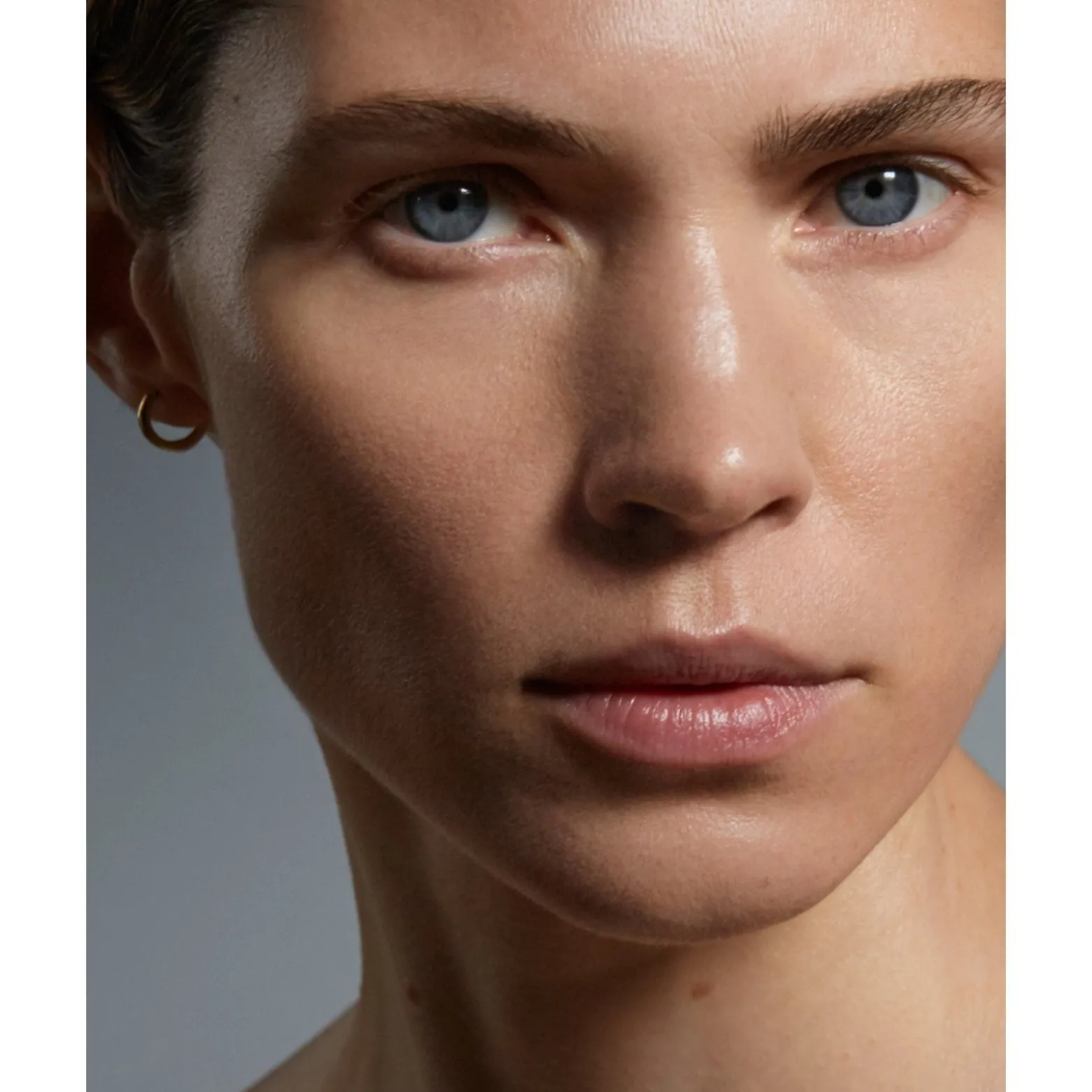 Mádara Retinol Alternative Bakuchiol Oil 30ml (1floz)